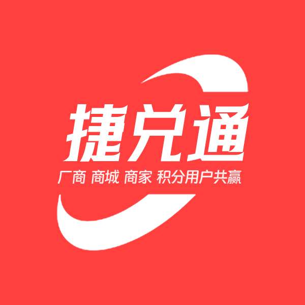 Vue Naive Admin Logo